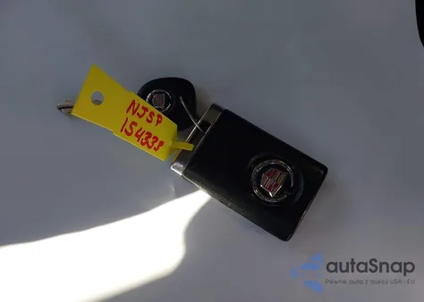 2012 Cadillac Escalade Premium from USA, damaged, VIN 1GYS4CEF4CR201082